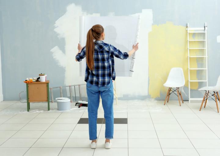 Quelles obligations d’un propriétaire envers son locataire ? Century 21 Gm Immobilier Agence